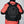 OG LABEL URBAN TACTICAL DAYPACK BLACK