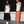 OG LABEL WASHED CARGO BAGGY SHORTS APRICOT