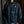 OG SKI MASK FIREMAN JACKET BLACK