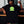 OG SLIME TEE BLACK