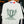 ONE BUCK TEE SAND