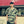 Outlined Stencil Logo Baseball Shirt