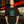 Out the Building Tee Ash
