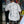 PAINTMARKER LOGO CAPTEK TEE BLACK