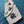 PRIORITY LABEL MEDIUM TOTE