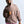 REFLECTOR EMBROIDERED SMALL HWC ZIP HOODIE BLACK