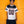 RETRO SPORTS TEE WHITE