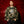 RHINESTONE OG BOY CREW SWEAT CAMO