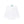 Royal Script Oxford Shirt, White