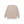Royal Script Raglan Crew Sweatshirt, Brown
