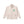 Second House Driza-Bone Jacket, Beige