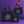 SHINING OG LABEL TOTE BAG MEDIUM