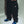 SMALL OG RIPSTOP CARGO PANTS BROWN