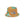 SOUVENIR ALOHA BUCKET HAT, Khaki