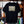 STOCK PHOTO TEE BLACK