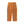 Tactical Cargo Pants, Brick Color