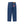 TAPED B EMBLEM DENIM PANTS