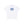 SANZENRI Pharmacy Tee (White)