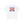 SANZENRI Pharmacy Tee (White)