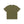 CHORAKU IN THE HOOD TEE OLIVE