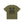 CHORAKU IN THE HOOD TEE OLIVE