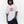 THE DOCUMENTARY LOGO TEE BLACK