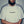 TOP CHART LOGO TEE ASH