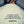 TOP CHART LOGO TEE ASH