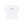 TTTG OG LABEL TEE WHITE