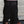 URBAN ARROWS BAGGY CARGO PANTS MULTI
