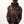 WASHED HOODED DUCK JACKET MULTI