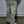 WASHED PAINTER DUCK PANTS OLIVE