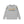 ALL CITY FOOTBALL Heavyweight T-Shirt, Heather Gray