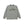 ALL CITY PULLOVER CREW KHAKI