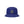 BEP X TNT Bucket Hat Violet