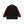 BEP Jeans Stomped Cotton Jacket, Black