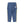 College Taped Easy Cargo Pants, Navy