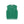 ROYAL CROWN LOGO KNIT VEST (GREEN)