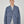 SPRAY NIGHT CAMO TAILORED JACKET NAVY