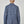 SPRAY NIGHT CAMO TAILORED JACKET NAVY