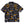4 EVER S/S SHIRT BLACK