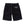BEEZ-EYE-P EASY SHORTS BLACK