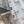 HOUSEWRAP TYVEK JACKET MULTI