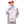 HOUSEWRAP TYVEK JACKET MULTI