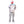 HOUSEWRAP TYVEK JACKET MULTI