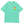RASTA TEE MINT