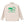 Second House Driza-Bone Jacket, Beige