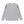 ALL CITY FOOTBALL Heavyweight T-Shirt, Heather Gray