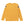 ALL CITY FOOTBALL Heavyweight T-Shirt, Mustard