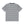 Genuine Product Tee, H. Gray